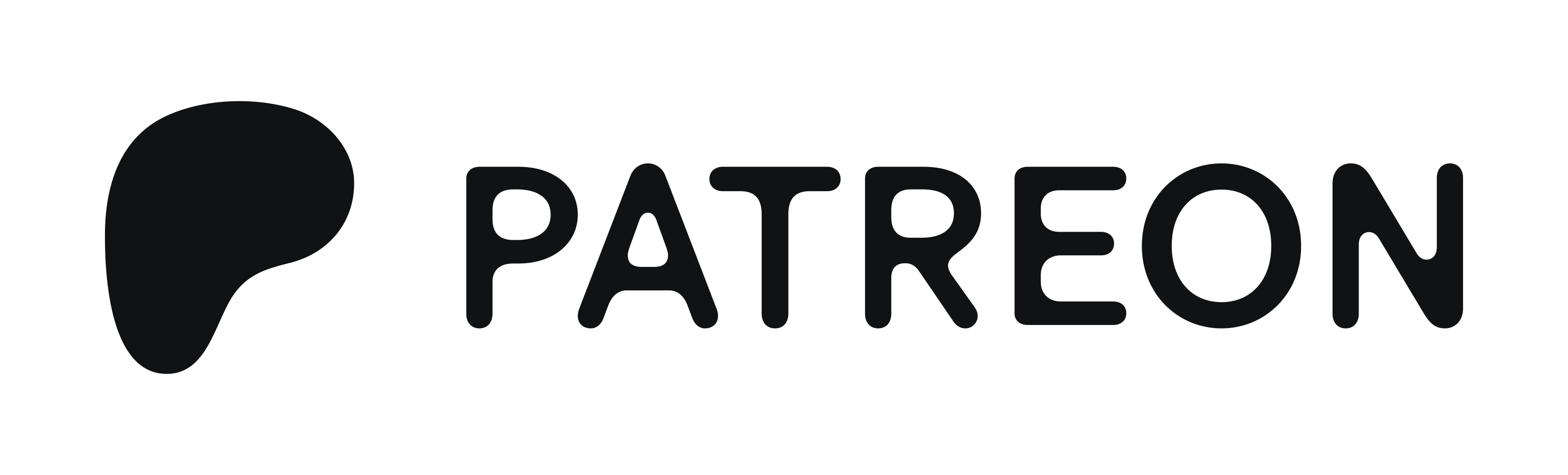 Patreon