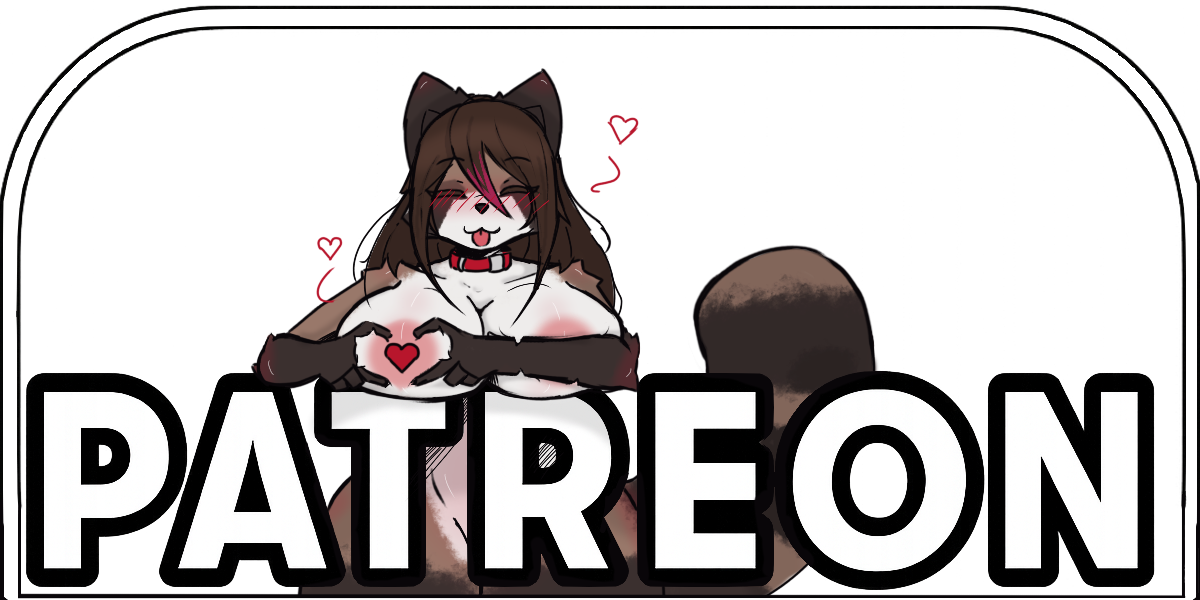 PATREON
