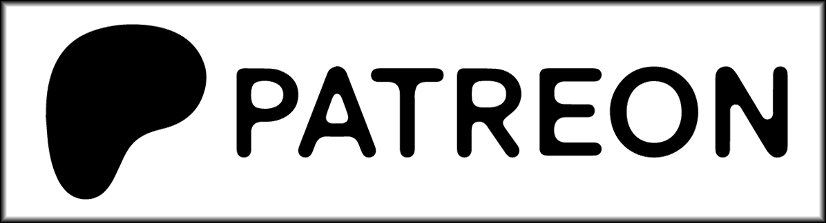 Patreon