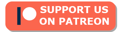 Support Us On Patreon
