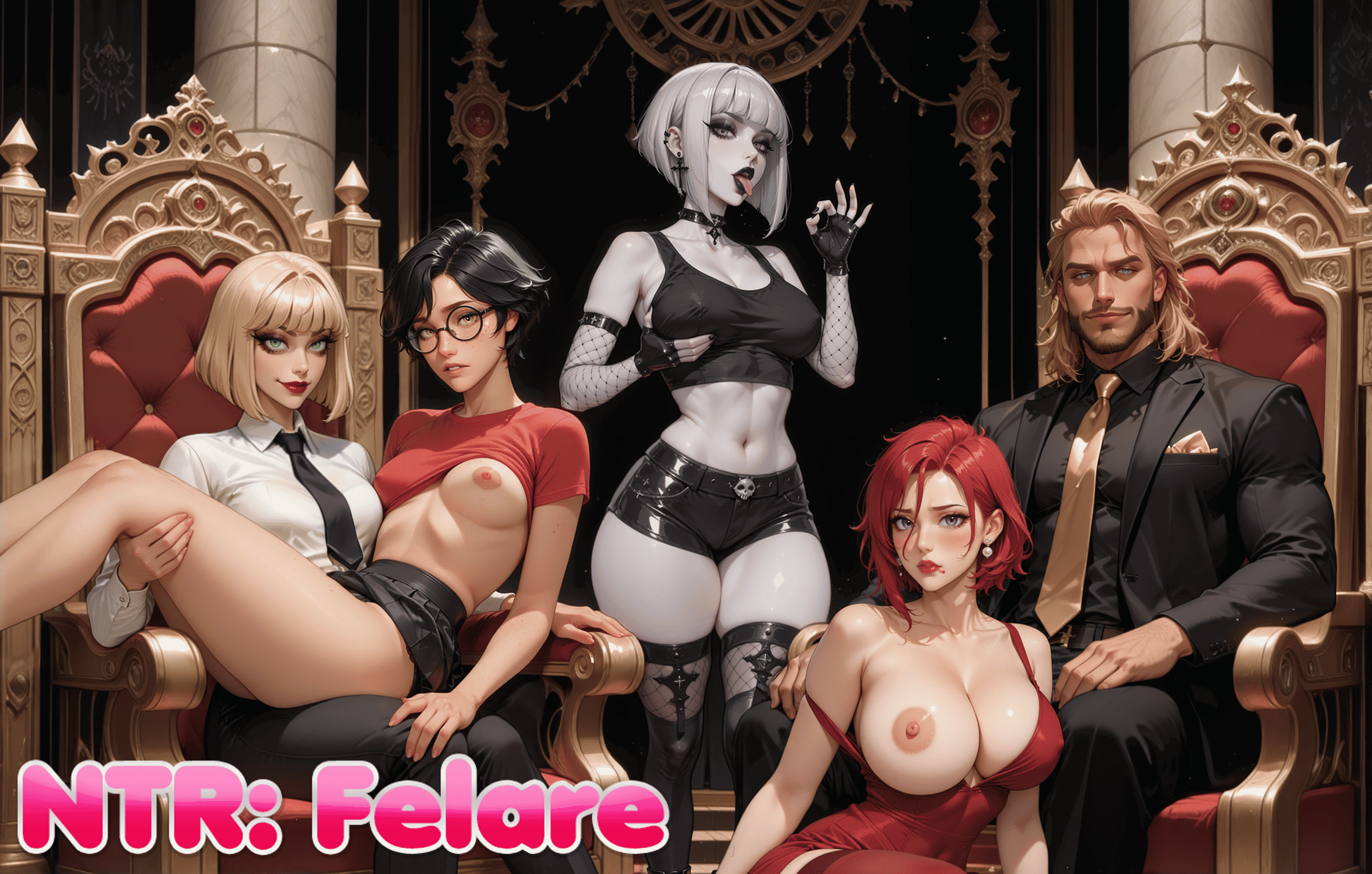 Felare