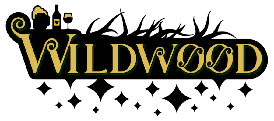 Wildwood