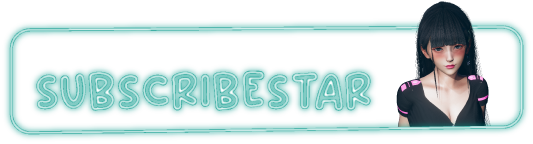 Support On Subscribestar!