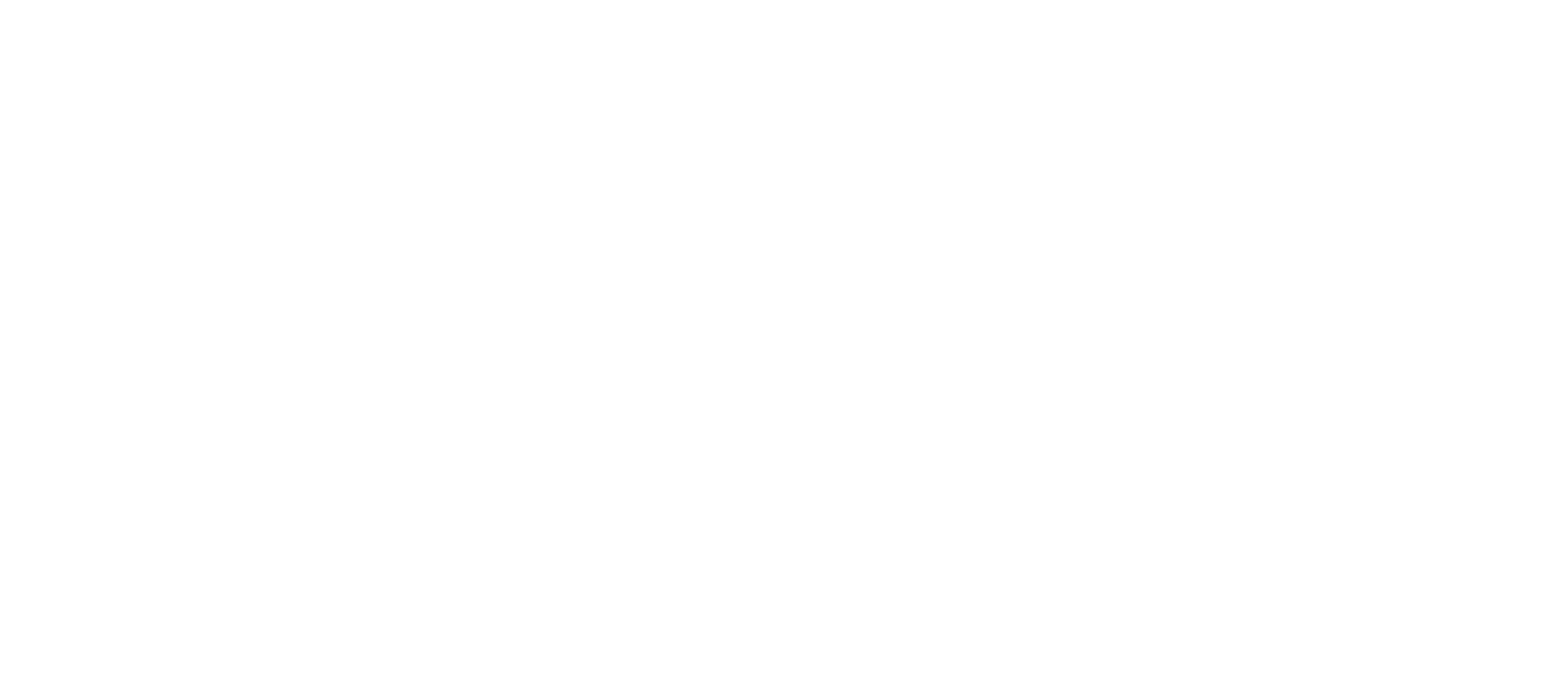 Princess Reconquista / 王女のレコンキスタ