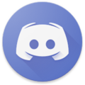 Join Discord!