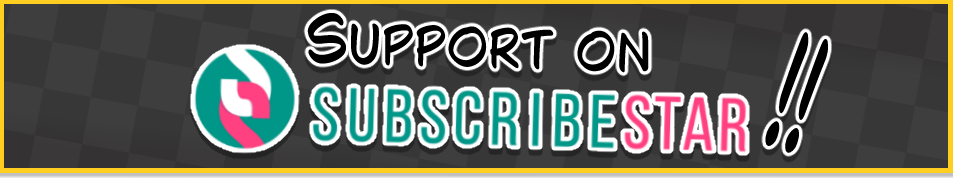 SubscribeStar