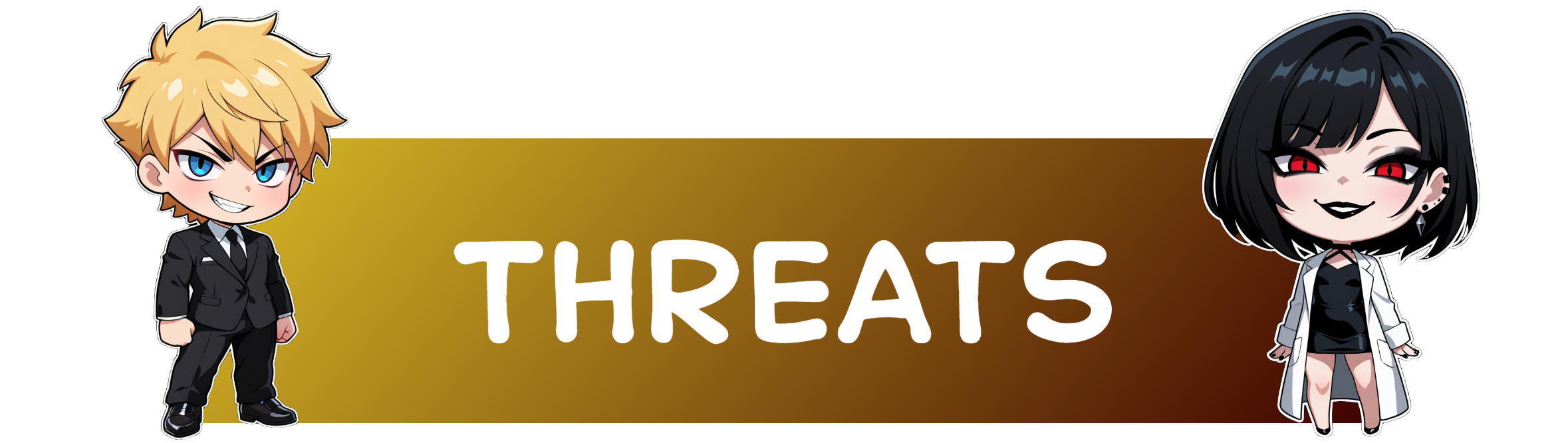 Threats