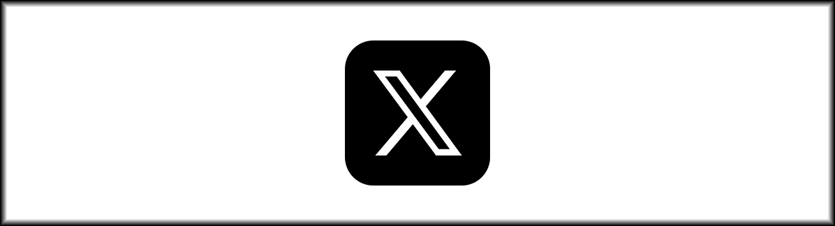 X/Twitter
