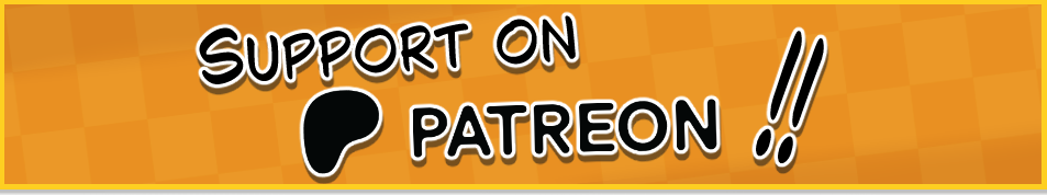 Patreon