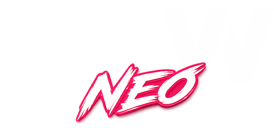 OH MY WAIFU NEO