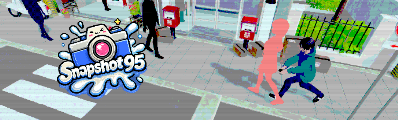 Snapshot95