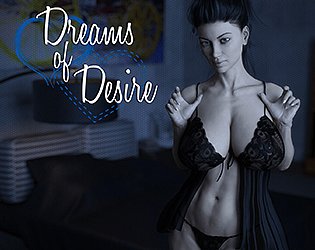 Milfs Plaza (Adult Game 18+) (PC/Mac/Android)