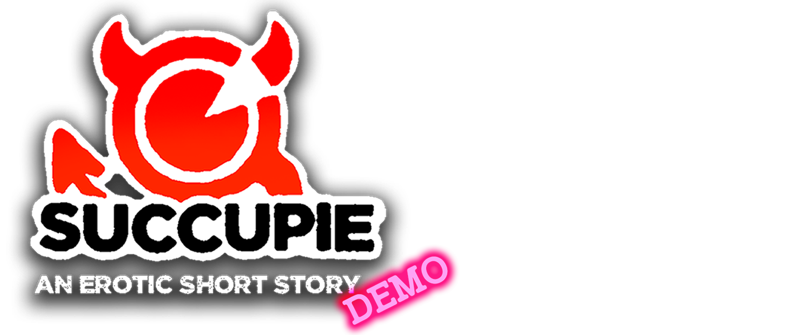 SuccuPie: An Erotic Short Story (DEMO)
