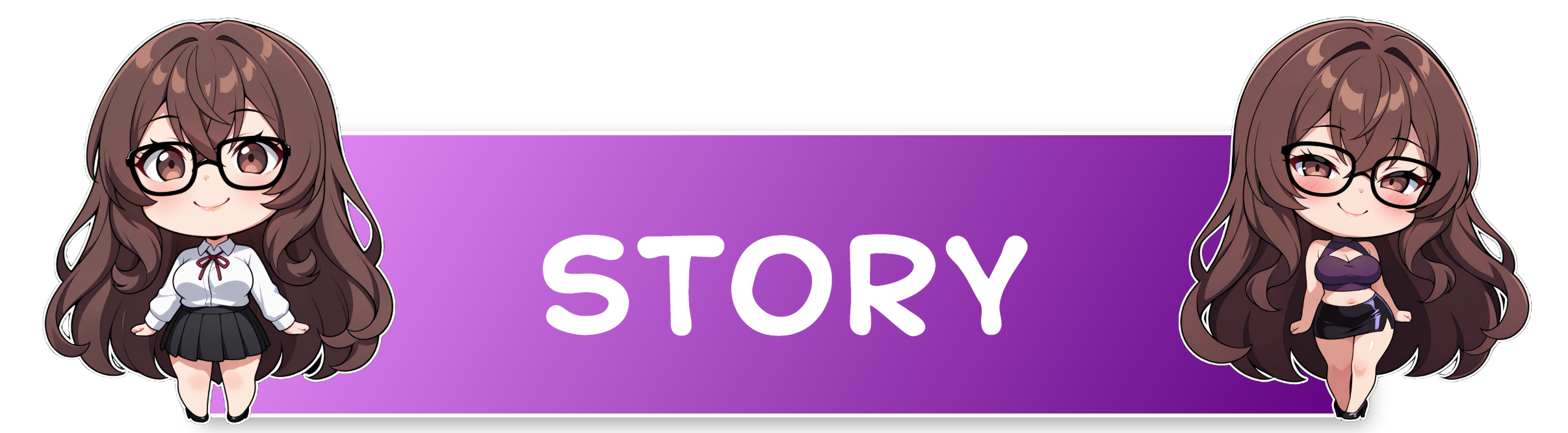 Story