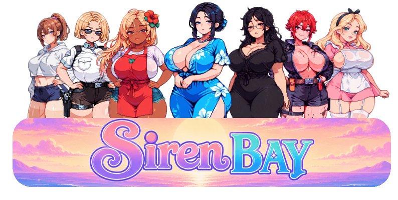 Siren Bay