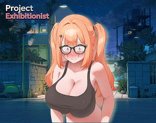 Confined with Goddesses 1.1.3