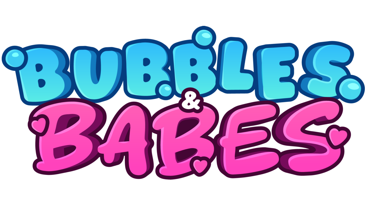 Bubbles and Babes